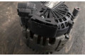 Генератор 9662731680, 2543476ACL15   Citroen C-Crosser      