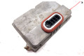 Įtampos keitiklis/ keitimo modulis 5DV008290-00   BMW 7 E65 E66 2001
