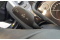 Ручка стеклоочистителей 0120468098   BMW 7 E32