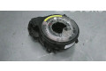 Подрулевой шлейф SRS 4H0953568K   Audi A6 S6 C7 4G