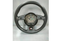 Volant Audi A7 S7 4G 2012 8X0419091L, 4G0419091  