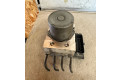 Jednotka ABS 0265951245   Peugeot 508 2012