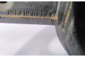 Volant Volkswagen Jetta II 1983 191419091AK  