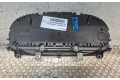 Přístrojová deska  Volkswagen Transporter - Caravelle T6 2019 7E0920861A  