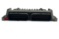 Блок управления коробкой передач 8200775316, 8200723117   Renault Laguna III