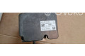 Jednotka ABS 8W0907379AG, 8W0907379J   Audi S5 F5 2021