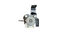 Jednotka ABS 4892034300, BH6013N600   SsangYong Korando 2014