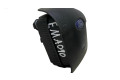 Подушка безопасности водителя BAMPT11746, AM21U042B85ABW   Ford S-MAX