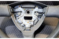 Volant Honda Jazz 2007   