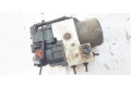 Jednotka ABS 7700432643, 0265216732   Renault Megane I 2001