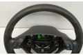 Volant Volvo S60 2004   