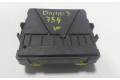Блок управления 5WA907530Q, 5WA907530Q   Cupra Formentor