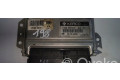 Řídící jednotka 39110-22525, 39110-22525 9030930074F   Hyundai Accent 1995