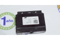 Блок управления климат-контролем 64119390099, 9390099   BMW X1 F48 F49
