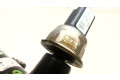 Блок предохранителей  96743000800, 28403882023   Ford Mondeo MK V    