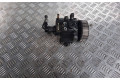 Vstřikovací čerpadlo 0055204599, 0055204599   Saab 9-3 Ver2    Z19DTH 