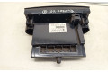 Блок управления климат-контролем 7L6907040H, 5HB00850600   Volkswagen Touareg I