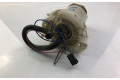 Блок управления коробкой передач 058453509, Y5626   Opel Corsa B
