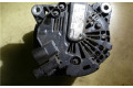 Генератор 9646321780   Lancia Phedra      