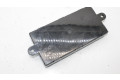 Блок управления климат-контролем 1EA907727AG   Cupra Born