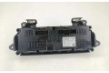Блок управления климат-контролем KZ7T18C612AA   Ford Focus