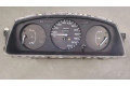 Панель приборов HR0144012   Honda Civic       