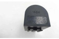 Блок управления 9656112480   Fiat Scudo