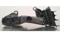 Блок предохранителей  61146842529   BMW M3 G80    