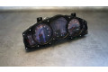 Панель приборов 7L5920970F   Porsche Cayenne (9PA)       