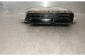 Řídící jednotka A6421506491, A6421506491   Mercedes-Benz ML W164 2007