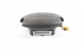 Подушка безопасности водителя 4815065D10, BAMPT10593   Suzuki XL7 I