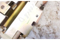 Боковая подушка безопасности 1043851   Mazda CX-7