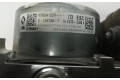 Блок управления АБС 476602005R, 476602005R   Renault Sandero I