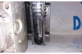 Jednotka ABS 0265800319   Nissan Micra C+C 2005