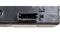 Блок управления FS7T18D816, FS7T18D816GE   Ford Fusion II