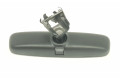 Zpětné zrcátko  Volkswagen Caddy 2022  4M0857511P, 4M0857511P  