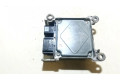 Блок подушек безопасности 6m2t14b056ad, 0285010140   Ford S-MAX