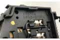 Переключатель дворников 17D714, 17D714   Mitsubishi Colt CZ3