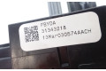 Подрулевой шлейф SRS 31343218   Volvo V40 Cross country