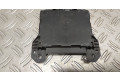 Модуль блока управления кондиционером 8865047050   Toyota Prius (NHW20)