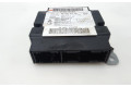 Блок подушек безопасности 9823741480   Peugeot Rifter