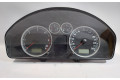 Přístrojová deska  Volkswagen Sharan 2002 7M3920820F, YM2110849ABC  