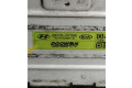 Интеркулер  2827007300, 2827007300   KIA Stonic 