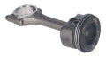Ojnice  05L105401H    Volkswagen Golf VIII  