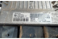 Řídící jednotka 9801622880, S180123008   Peugeot 2008 I 2013