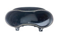 Панель приборов 05091682AI, 05091682AI   Jeep Grand Cherokee       