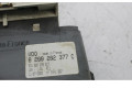Дисплей    8200202377C, 8200202377C   Renault Twingo II