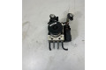 Jednotka ABS AG9N2C405CA, A426G   Land Rover Freelander 2 - LR2 2009