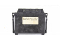 Блок управления коробкой передач a0255451332, 5wk33853   Mercedes-Benz E W210