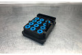 Jednotka ABS A2095453032, 00009425D0   Mercedes-Benz C W203 2003